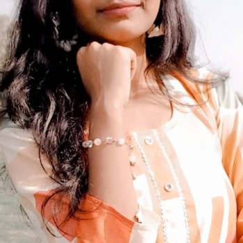 jyotika verma